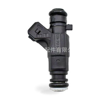 compare product Fuel Injector Suitable for VW Audi Seat Skoda 1.8T 0280156403 032906031R