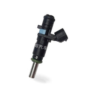 Fuel Injector Suitable for VW Passat Golf Jetta 2.5L 07K906031C JY0786 - BD1