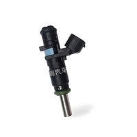 Fuel Injector Suitable for VW Passat Golf Jetta 2.5L 07K906031C JY0786 - BD2