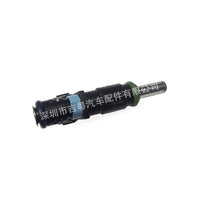 Fuel Injector Suitable for VW Passat Golf Jetta 2.5L 07K906031C JY0786 - BD4