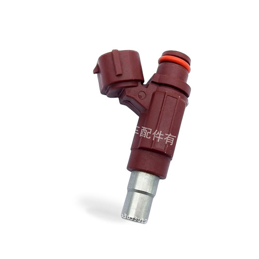 Fuel Injector Suitable for Kawasaki Ninja 250R 300 Yamaha YZF-R3 MT-03 JY1831