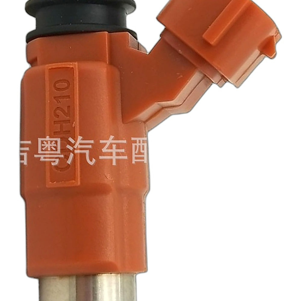 Fuel Injector Suitable for Kawasaki Ninja 650 Z650 Versys 650 49033-1057 JY1229 - XQ1