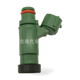 compare product Fuel Injector Suitable for Yamaha Various Models 6S5-13761-00-00 EAT811 JY1260
