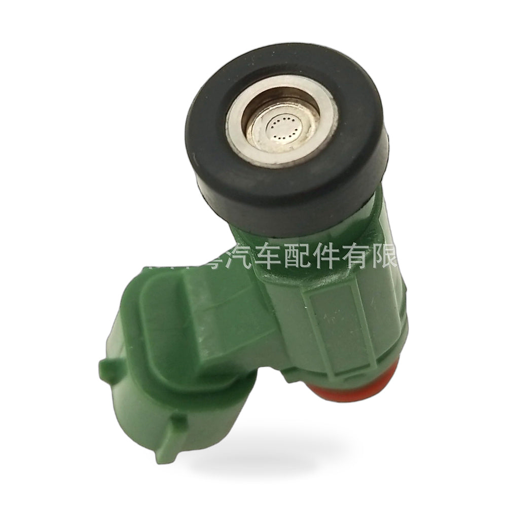 Fuel Injector Suitable for Yamaha Various Models 6S5-13761-00-00 EAT811 JY1260 - ZT3