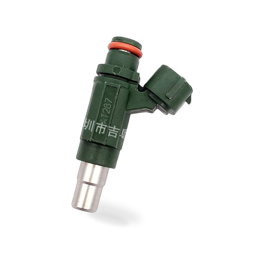 Fuel Injector Suitable for Kawasaki Ninja ZX-6R 650 1000SX H2 SX Versys JY0583