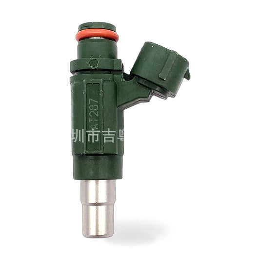 Fuel Injector Suitable for Kawasaki Ninja ZX-6R 650 1000SX H2 SX Versys JY0583 - ZT2