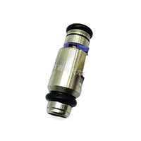 Fuel Injector Suitable for VW Audi Seat Skoda 1.4L 1.8L 2.0L JY1981 - BD1