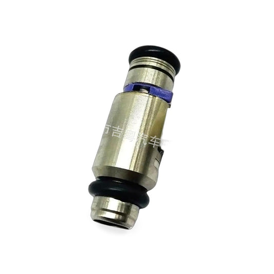 Fuel Injector Suitable for VW Audi Seat Skoda 1.4L 1.8L 2.0L JY1981