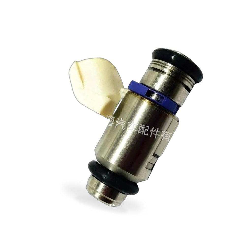 Fuel Injector Suitable for VW Audi Seat Skoda 1.4L 1.8L 2.0L JY1981 - BD3