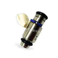 Fuel Injector Suitable for VW Audi Seat Skoda 1.4L 1.8L 2.0L JY1981 - BD3