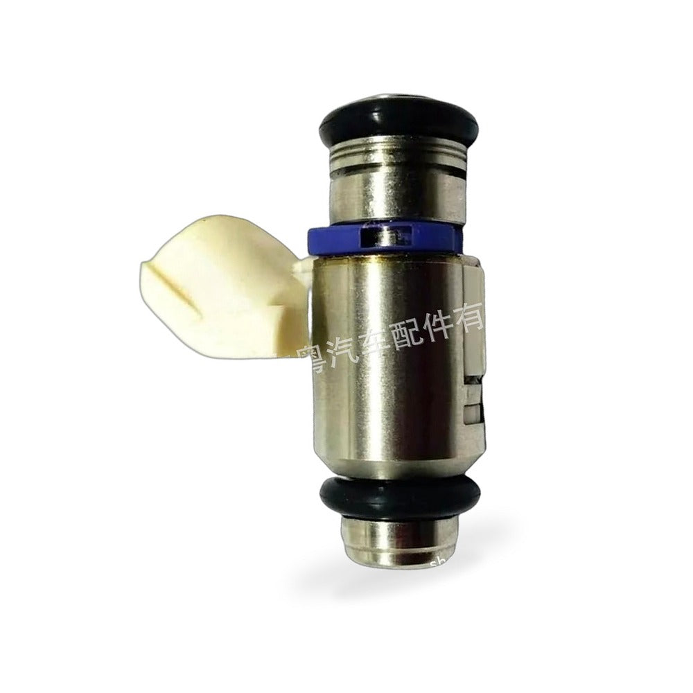 Fuel Injector Suitable for VW Audi Seat Skoda 1.4L 1.8L 2.0L JY1981 - BD4