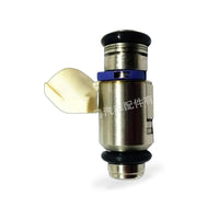 Fuel Injector Suitable for VW Audi Seat Skoda 1.4L 1.8L 2.0L JY1981 - BD4