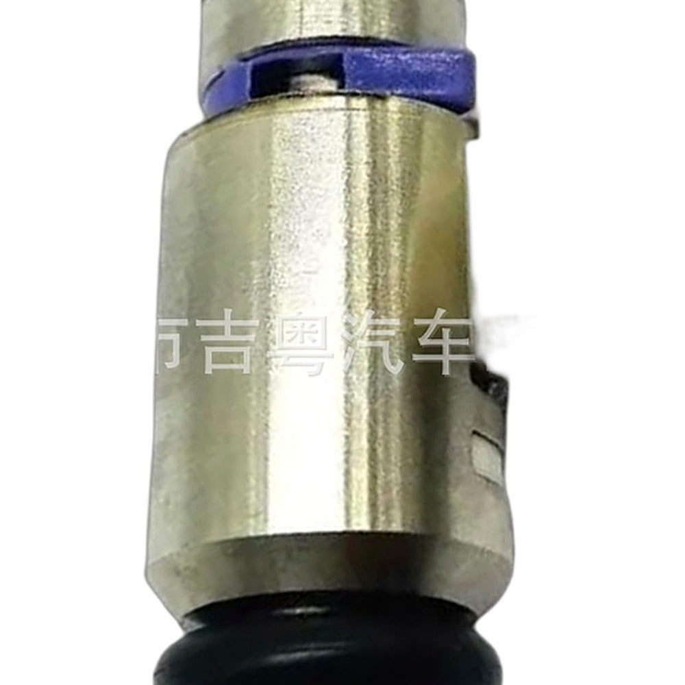Fuel Injector Suitable for VW Audi Seat Skoda 1.4L 1.8L 2.0L JY1981 - XQ1