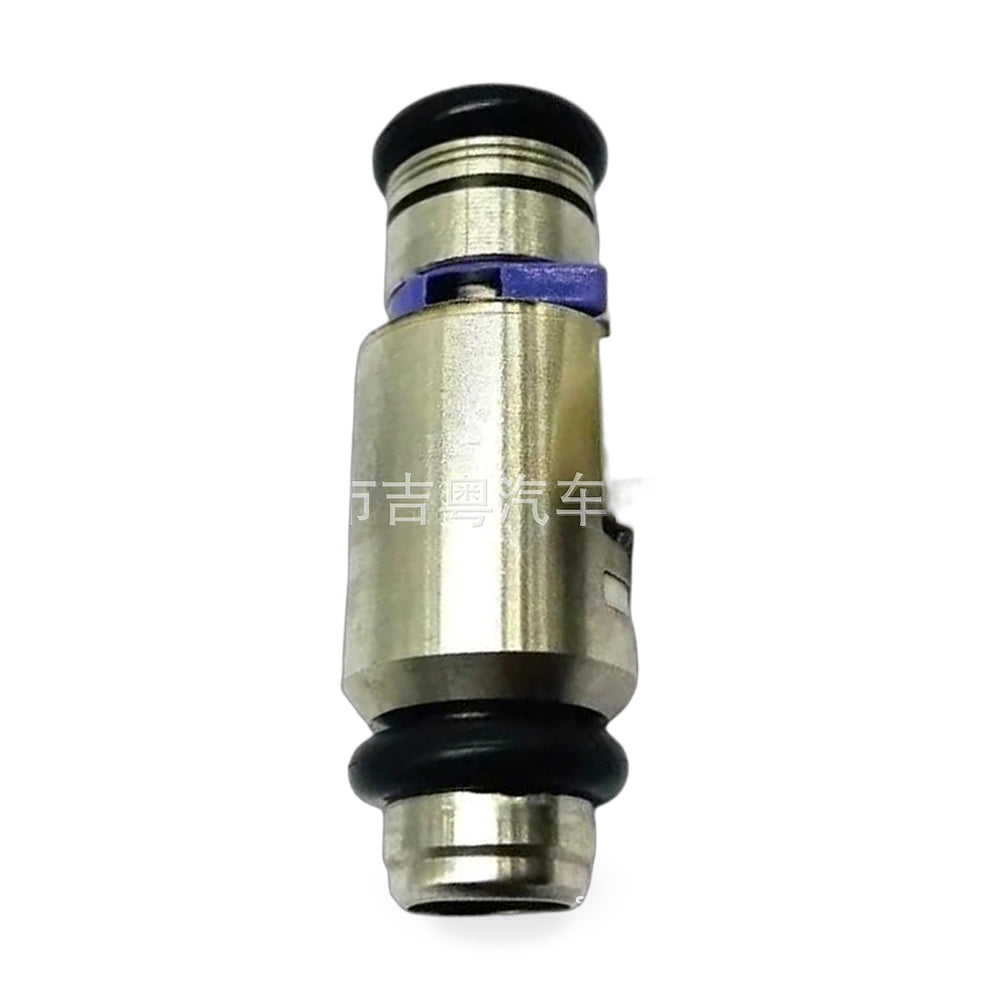 Fuel Injector Suitable for VW Audi Seat Skoda 1.4L 1.8L 2.0L JY1981 - ZT2