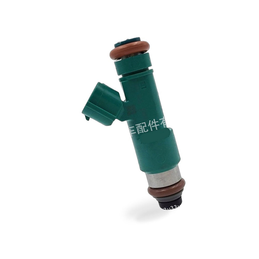 Fuel Injector Suitable for Daihatsu Sirion Perodua Myvi Toyota Passo JY1953 - BD2