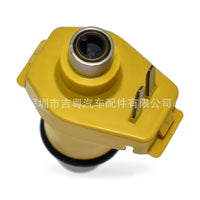 Fuel Injector Suitable for Yamaha Various Models 5D7-13770-00 JY0830 - ZT3