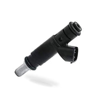 Fuel Injector Suitable for VW Passat Audi A4 A6 1.8T 2002-2005 06B133551T - BD3