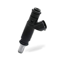 Fuel Injector Suitable for VW Passat Audi A4 A6 1.8T 2002-2005 06B133551T - BD4