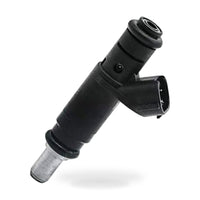 Fuel Injector Suitable for VW Passat Audi A4 A6 1.8T 2002-2005 06B133551T - ZT3