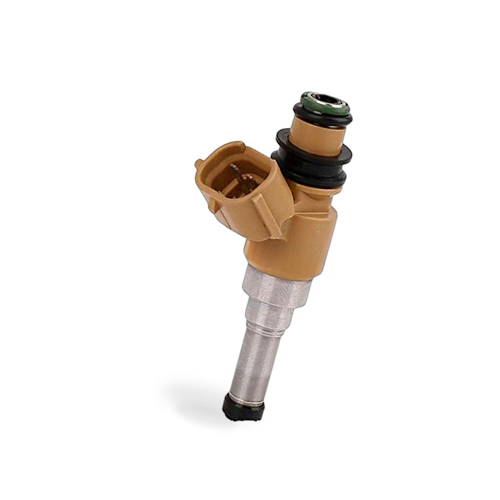 Fuel Injector Suitable for Yamaha YZF-R15 R125 WR125R Vixion FZ150i JY0664 - BD1
