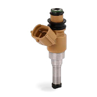 Fuel Injector Suitable for Yamaha YZF-R15 R125 WR125R Vixion FZ150i JY0664 - ZT2