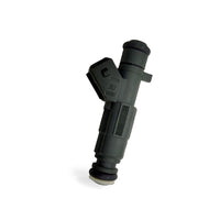Fuel Injector Suitable for VW Fox Seat Ibiza Skoda Fabia 0280156254 032906031G - BD1