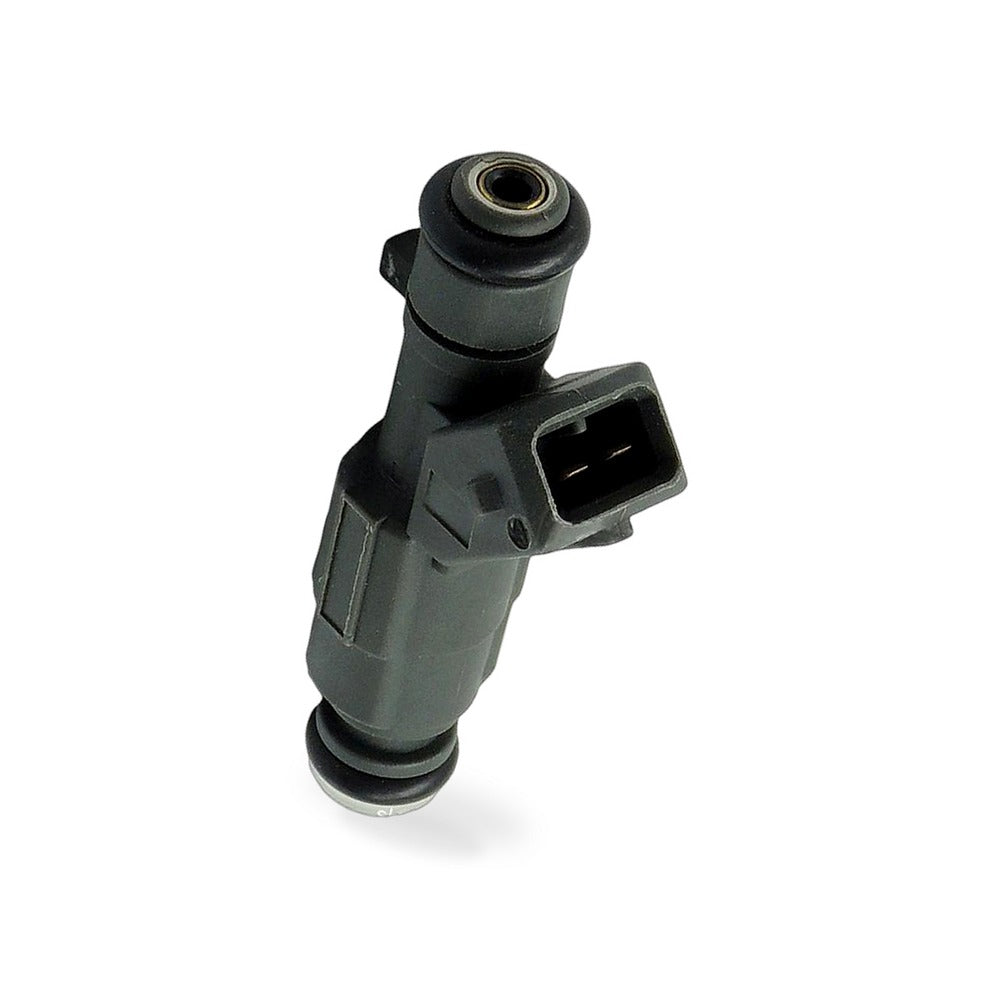 Fuel Injector Suitable for VW Fox Seat Ibiza Skoda Fabia 0280156254 032906031G - BD3