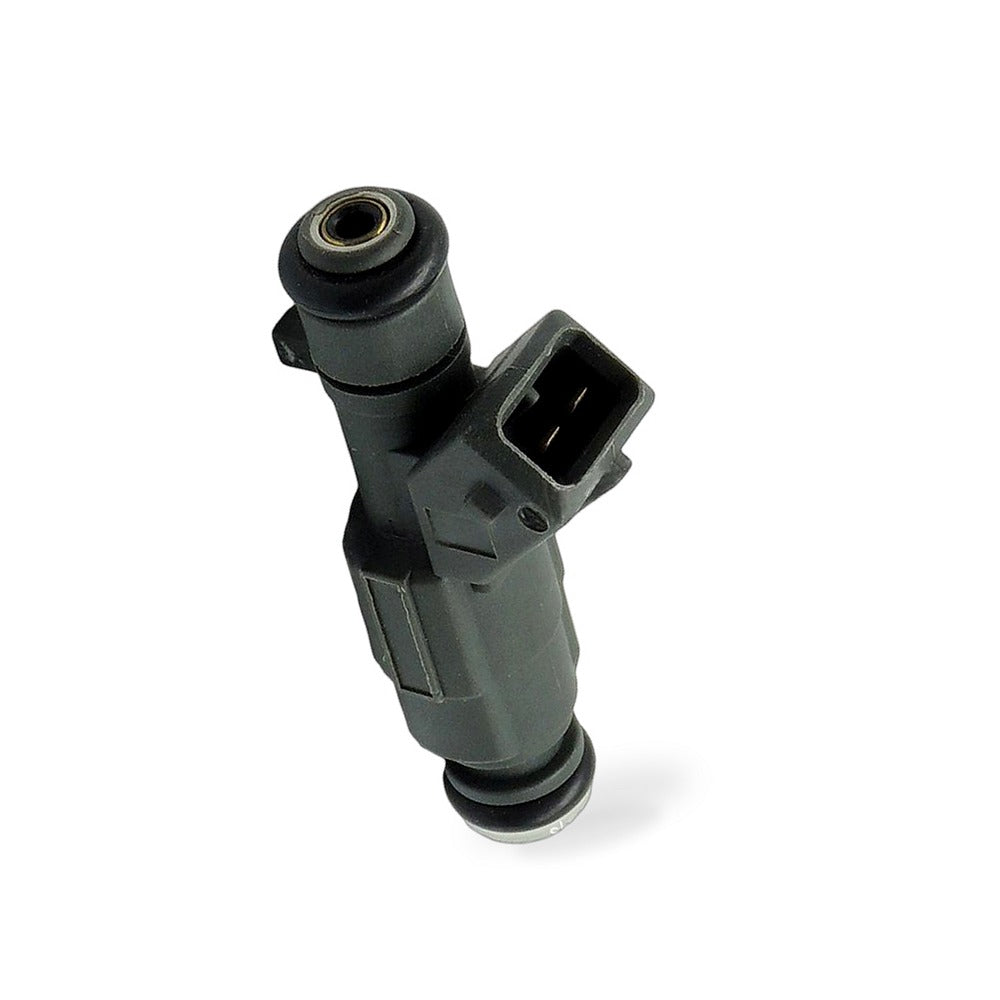 Fuel Injector Suitable for VW Fox Seat Ibiza Skoda Fabia 0280156254 032906031G - BD4