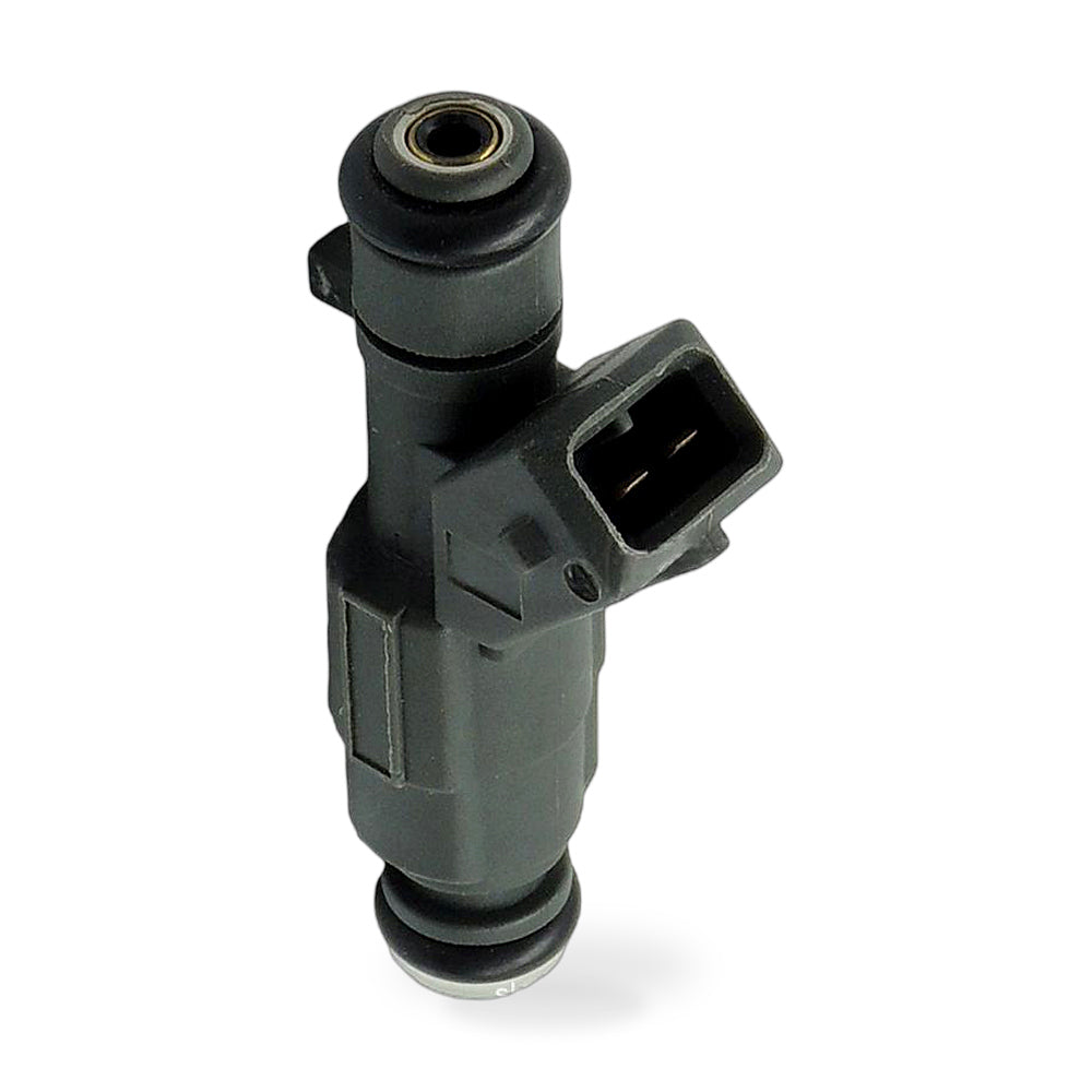 Fuel Injector Suitable for VW Fox Seat Ibiza Skoda Fabia 0280156254 032906031G - ZT3