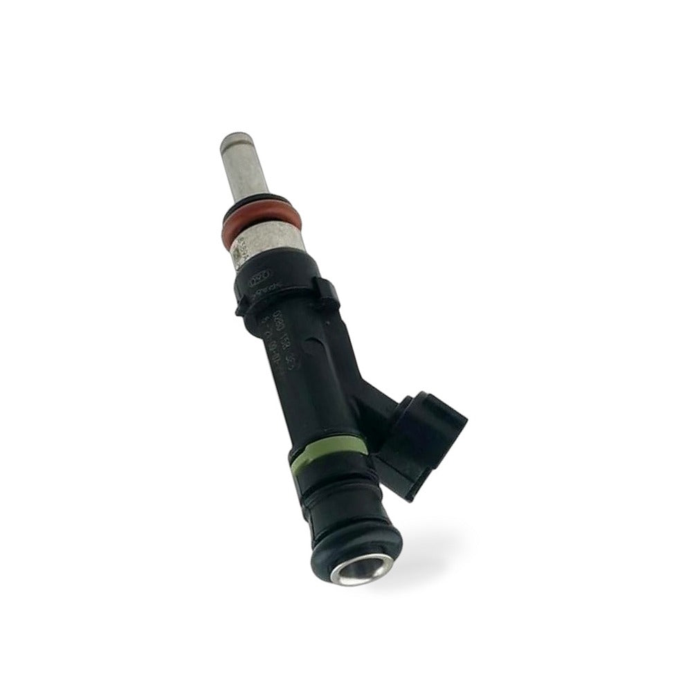 Fuel Injector Suitable for Sea-Doo 2002-2017 JY1568 420874000 0280158383 - BD4