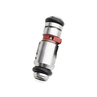 IWP-029 Fuel Injector Suitable for Harley-Davidson 2008-2017 27617-08 IWP029 - BD1