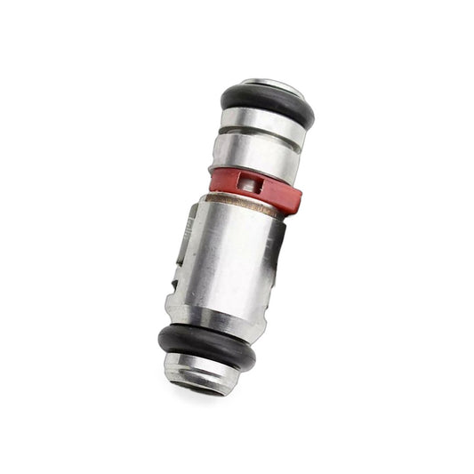 IWP-029 Fuel Injector Suitable for Harley-Davidson 2008-2017 27617-08 IWP029