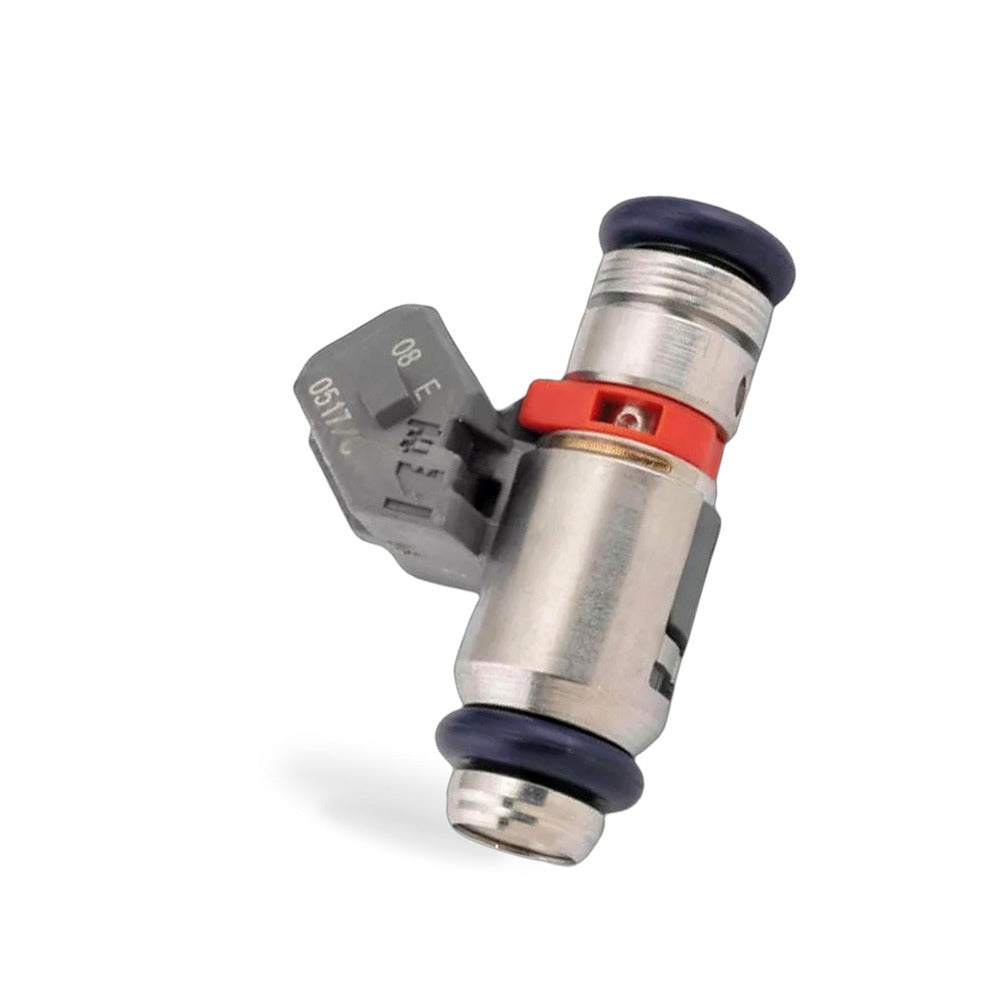 IWP-029 Fuel Injector Suitable for Harley-Davidson 2008-2017 27617-08 IWP029 - BD3
