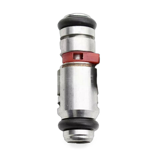 IWP-029 Fuel Injector Suitable for Harley-Davidson 2008-2017 27617-08 IWP029 - ZT2