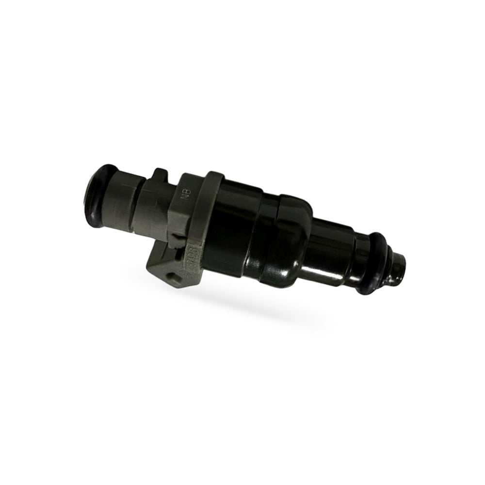 Fuel Injector Suitable for Mercedes C180 C200 W124 S202 W202 JY1790 - BD3