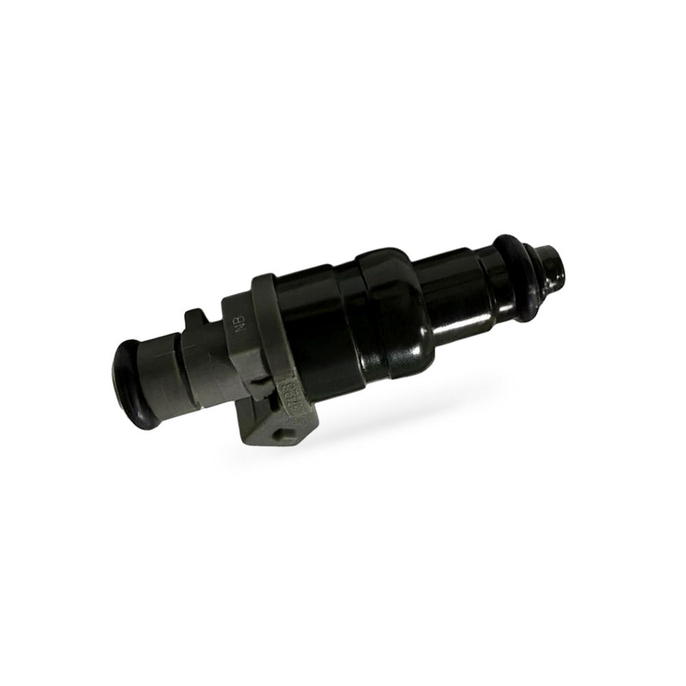 Fuel Injector Suitable for Mercedes C180 C200 W124 S202 W202 JY1790 - BD4