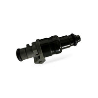 Fuel Injector Suitable for Mercedes C180 C200 W124 S202 W202 JY1790 - BD4