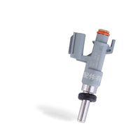 Fuel Injector Suitable for Toyota Camry Corolla RAV4 Scion tC 23250-29175 - BD1