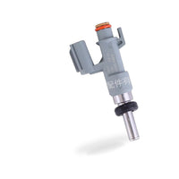 Fuel Injector Suitable for Toyota Camry Corolla RAV4 Scion tC 23250-29175 - BD2