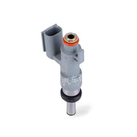 Fuel Injector Suitable for Toyota Camry Corolla RAV4 Scion tC 23250-29175 - BD4