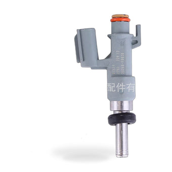compare product Fuel Injector Suitable for Toyota Camry Corolla RAV4 Scion tC 23250-29175