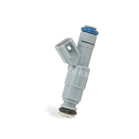Fuel Injector 0280156201 Suitable for Pontiac G6 Chevrolet Impala Buick LaCrosse - BD1