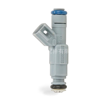 compare product Fuel Injector 0280156201 Suitable for Pontiac G6 Chevrolet Impala Buick LaCrosse