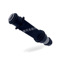 Fuel Injector Suitable for Daewoo Lublin 1993-2001 17125097 FJ10596 JY0732 - BD4
