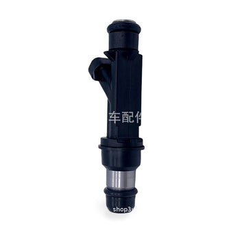 compare product Fuel Injector Suitable for Daewoo Lublin 1993-2001 17125097 FJ10596 JY0732