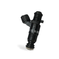 Fuel Injector Suitable for VW Santana 3000 2006 Model 0280156237 06B906031D - BD1