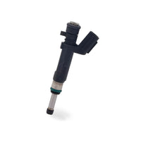 Fuel Injector Suitable for Nissan Sylphy 2016-2017 HR16 16600-1KT0A - BD3