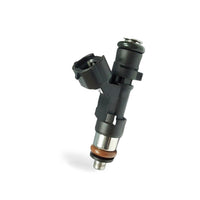 Fuel Injector Suitable for 04-05 VW Jetta Golf Beetle 2.0L 0280158026 06A906031 - BD1