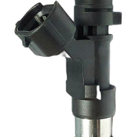 Fuel Injector Suitable for 04-05 VW Jetta Golf Beetle 2.0L 0280158026 06A906031 - XQ1