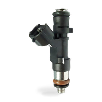 compare product Fuel Injector Suitable for 04-05 VW Jetta Golf Beetle 2.0L 0280158026 06A906031